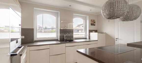 Casa T4 em Leer, Germany N.º 130702 8