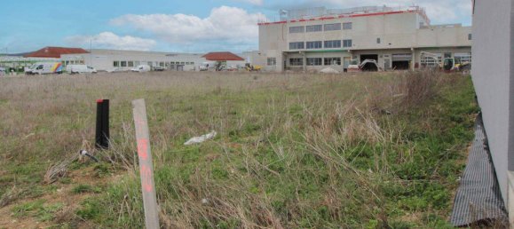 800m² Land in Wiener Neustadt, Austria No. 153651 6