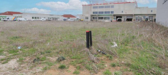 800m² Land in Wiener Neustadt, Austria No. 153651 5