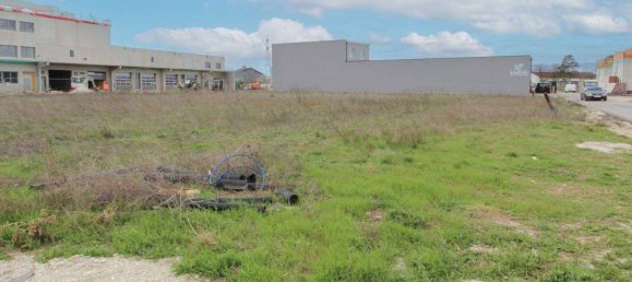 800m² Land in Wiener Neustadt, Austria No. 153651 2