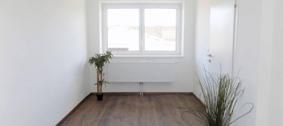 Casa de 4 habitaciónes en Gnadendorf, Austria No. 230132 9