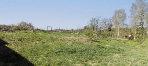 Casa de 4 habitaciónes en Gnadendorf, Austria No. 230132 18