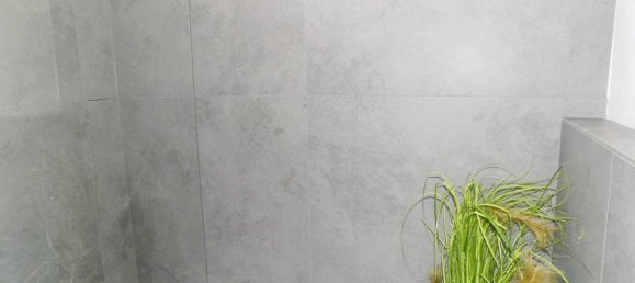 Casa de 4 habitaciónes en Gnadendorf, Austria No. 230132 12