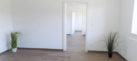 Casa de 4 habitaciónes en Gnadendorf, Austria No. 230132 7