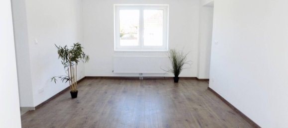 Casa de 4 habitaciónes en Gnadendorf, Austria No. 230132 4