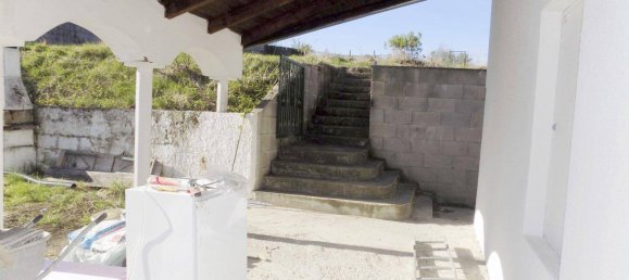 Casa de 4 habitaciónes en Gnadendorf, Austria No. 230132 19