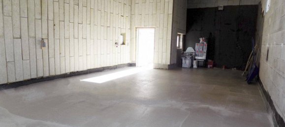 Casa de 4 habitaciónes en Gnadendorf, Austria No. 230132 17