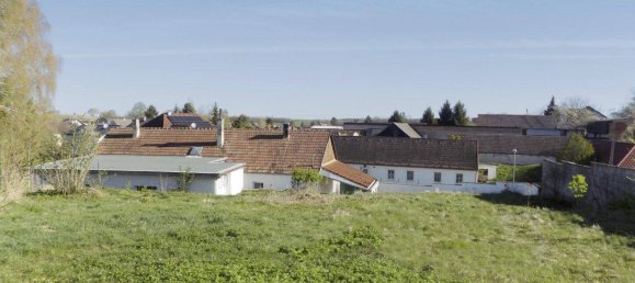 Casa de 4 habitaciónes en Gnadendorf, Austria No. 230132 3