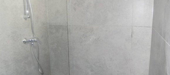 Casa de 4 habitaciónes en Gnadendorf, Austria No. 230132 13