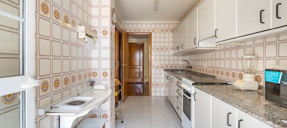 4 Schlafzimmer Penthouse in Benidorm, Spain, Nr. 172363 7