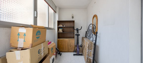 4 Schlafzimmer Penthouse in Benidorm, Spain, Nr. 172363 28