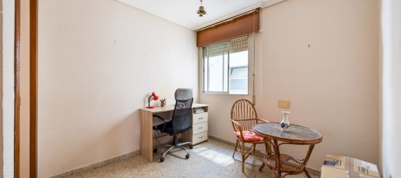 4 Schlafzimmer Penthouse in Benidorm, Spain, Nr. 172363 20