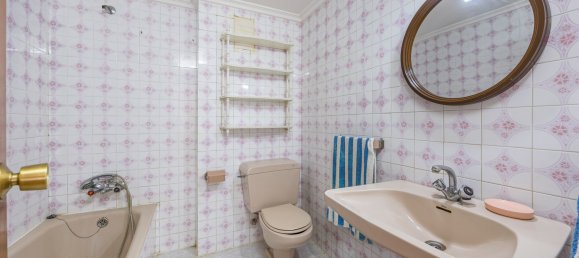 4 Schlafzimmer Penthouse in Benidorm, Spain, Nr. 172363 4