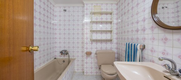 4 Schlafzimmer Penthouse in Benidorm, Spain, Nr. 172363 3