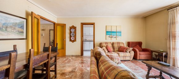 4 Schlafzimmer Penthouse in Benidorm, Spain, Nr. 172363 29