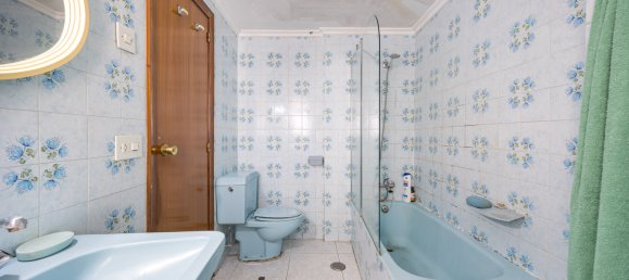 4 Schlafzimmer Penthouse in Benidorm, Spain, Nr. 172363 15