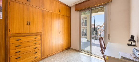 4 Schlafzimmer Penthouse in Benidorm, Spain, Nr. 172363 36