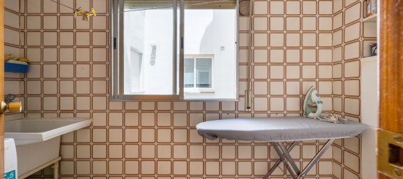 4 Schlafzimmer Penthouse in Benidorm, Spain, Nr. 172363 14