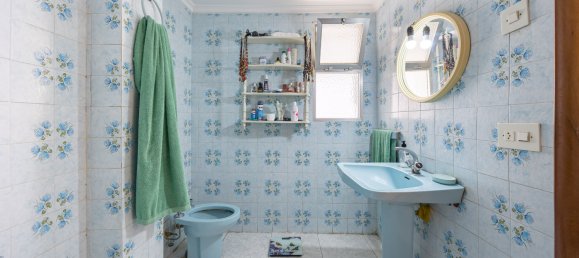 4 Schlafzimmer Penthouse in Benidorm, Spain, Nr. 172363 9