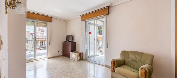 4 Schlafzimmer Penthouse in Benidorm, Spain, Nr. 172363 27