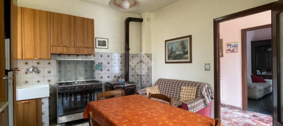5 rooms House in Canelli, Italy No. 49744 9