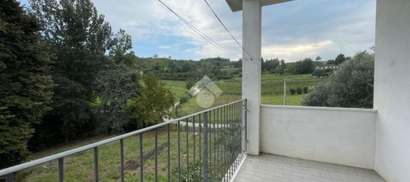 5 rooms House in Canelli, Italy No. 49744 18