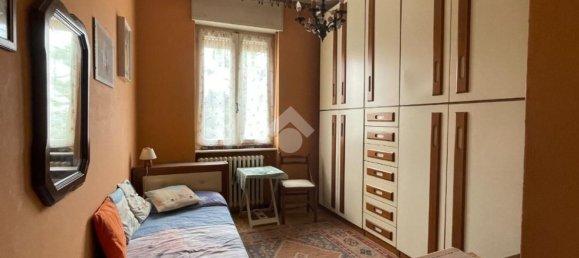 5 rooms House in Canelli, Italy No. 49744 14