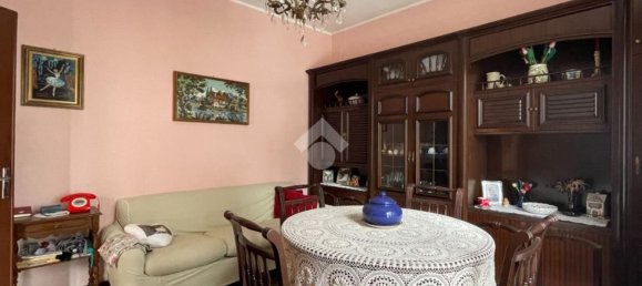 5 rooms House in Canelli, Italy No. 49744 4