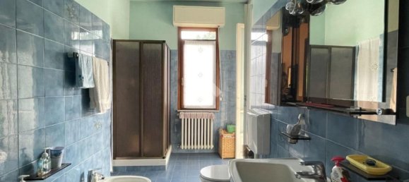 5 rooms House in Canelli, Italy No. 49744 15