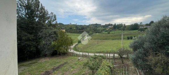 5 rooms House in Canelli, Italy No. 49744 20