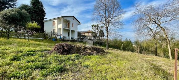 5 rooms House in Canelli, Italy No. 49744 35