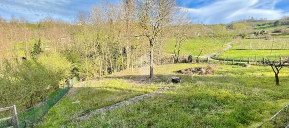 5 rooms House in Canelli, Italy No. 49744 33