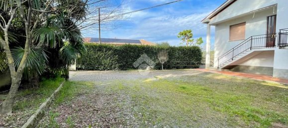 5 rooms House in Canelli, Italy No. 49744 29