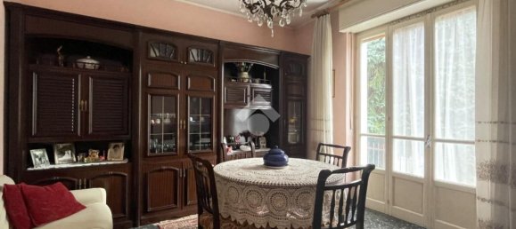 5 rooms House in Canelli, Italy No. 49744 3