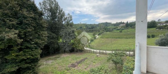 5 rooms House in Canelli, Italy No. 49744 19