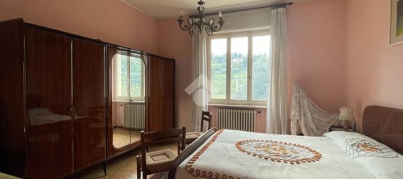 5 rooms House in Canelli, Italy No. 49744 12