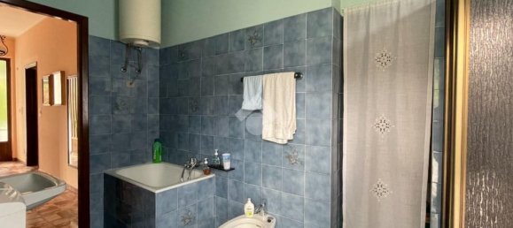 5 rooms House in Canelli, Italy No. 49744 16