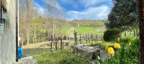 5 rooms House in Canelli, Italy No. 49744 32