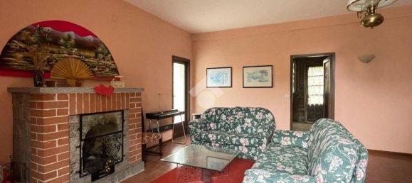 5 rooms House in Canelli, Italy No. 49744 22