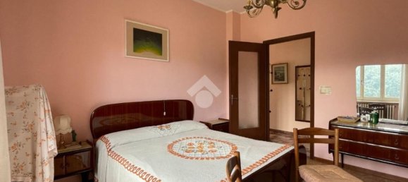 5 rooms House in Canelli, Italy No. 49744 13