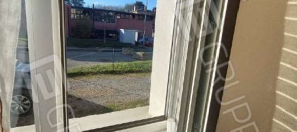 2 rooms Apartment in Laveno-Mombello, Italy No. 1652 14