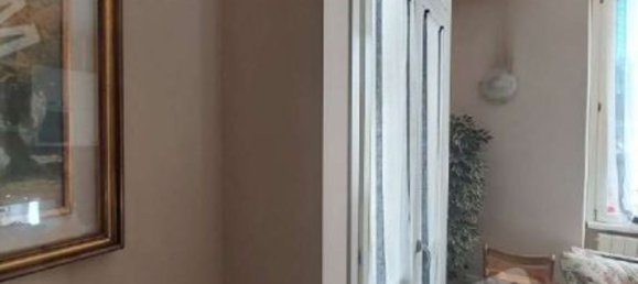 2 rooms Apartment in Laveno-Mombello, Italy No. 1652 26