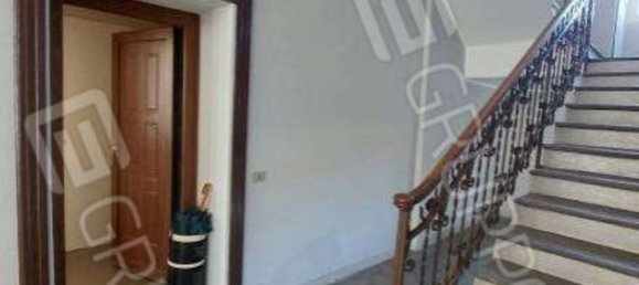 2 rooms Apartment in Laveno-Mombello, Italy No. 1652 23