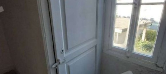 2 rooms Apartment in Laveno-Mombello, Italy No. 1652 15