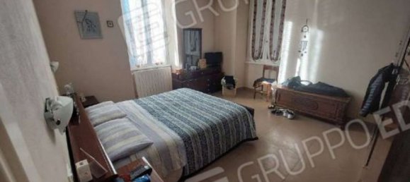 2 rooms Apartment in Laveno-Mombello, Italy No. 1652 12