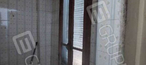 2 rooms Apartment in Laveno-Mombello, Italy No. 1652 33