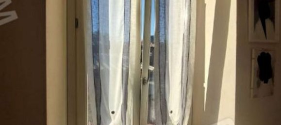 2 rooms Apartment in Laveno-Mombello, Italy No. 1652 7