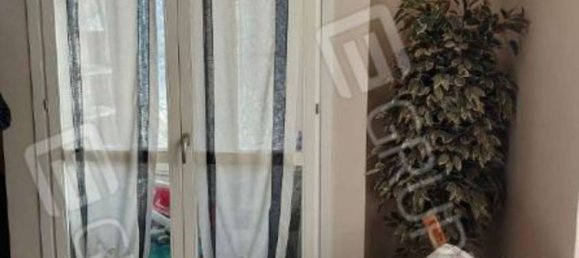 2 rooms Apartment in Laveno-Mombello, Italy No. 1652 25