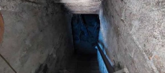 2 rooms Apartment in Laveno-Mombello, Italy No. 1652 17