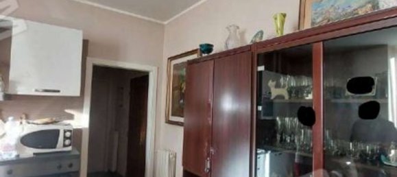 2 rooms Apartment in Laveno-Mombello, Italy No. 1652 10